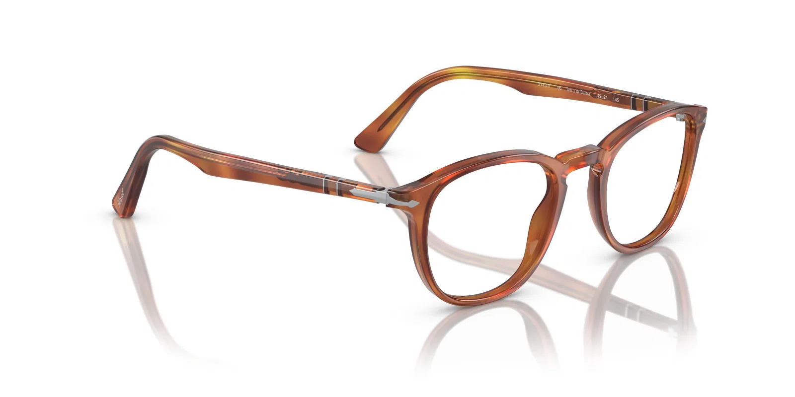 Persol 3143V Eyeglasses - view 71